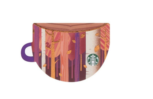 Nouveau 2026 starbucks japan - #nouveau,