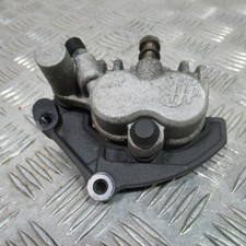 Etrier frein avant YAMAHA 125