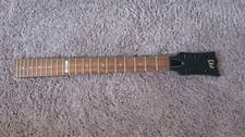 ESP LTD Viper Electric Guitar