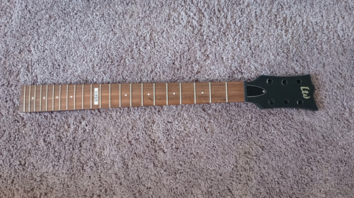 Esp ltd viper - esp,