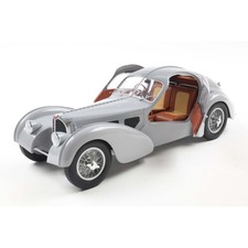 SOLIDO 1802106 MINIATURE