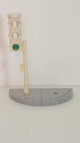 Mini majo kit feu - n°3,