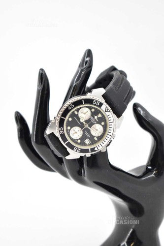 Montre unisexe sector ste200 - sector,