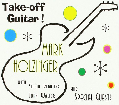 Holzinger mark planting - /,