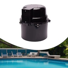 Syst??me Spa Mise ?? niveau