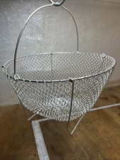 Panier vapeur pour - , cocotte