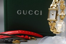 [PRESQUE COMME NEUVE avec