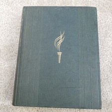 Histoire de L'Armee Francaise