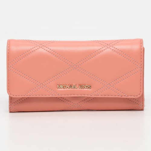Michael kors portefeuille - kors,