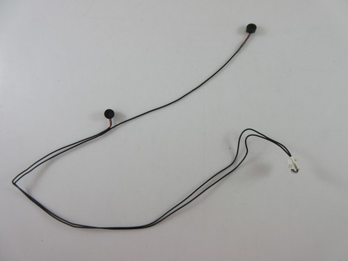Microphones compaq 6530b - compaq,