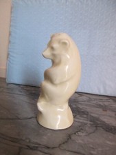 ANCIEN OBJET  SALIERE