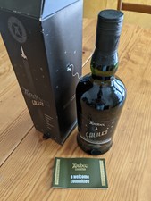 Ardbeg Galileo 1999 - 70cl