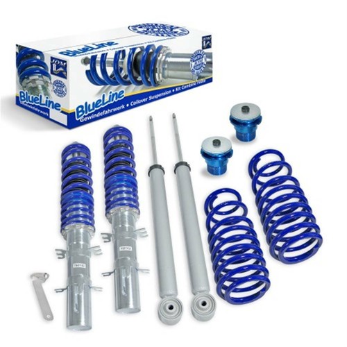 Kit combine filete seat leon - kit,