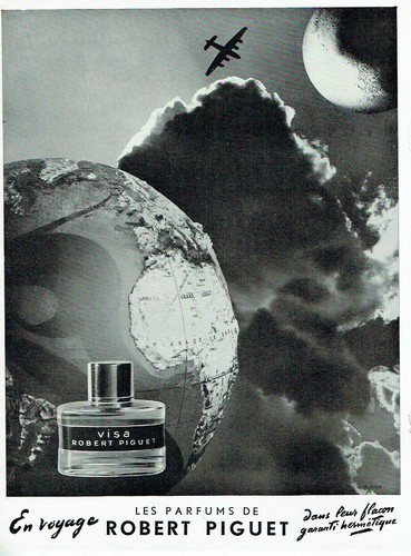 Publicité advertising 0721 - publicité,