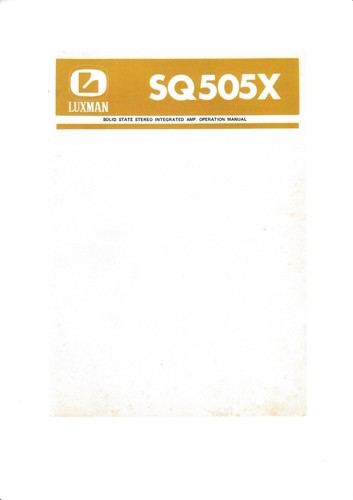 Owner manual anleitung pour - owner's,