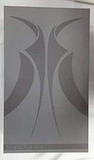 Figurine Hot Toys Star Wars