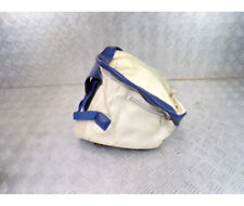 SACOCHE DE RESERVOIR BAGSTER BLEUE