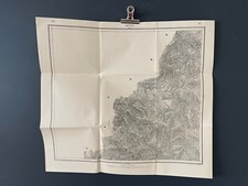 Première Guerre mondiale WWI