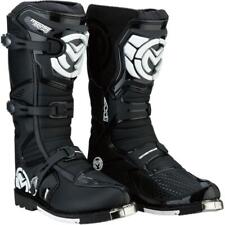 Botte de moto cross Moose