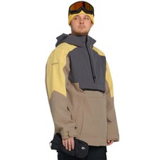 Volcom Brighton Pull Homme