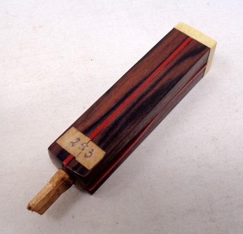 Ancien pommeau ombrelle - ancien,