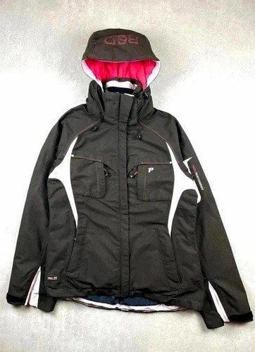 Jacket ski peak performance - jacket,