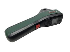 Pompe électrique Bosch 603947000 Easy Pump 250W ENDOMMAGÉE