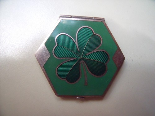 Rare talisman automobile - talisman, tel