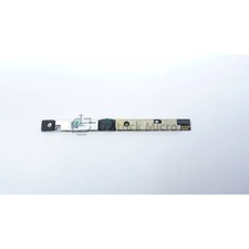 Webcam 4SF015N2E - 4SF015N2E pour Lenovo Yoga 300-11IBY  - FRANCE / TVA