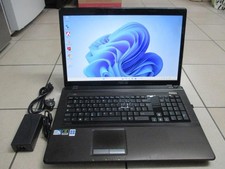 Ordinateur Portable Asus 18,4