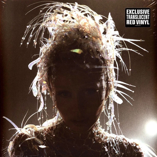 Miley cyrus something - miley, "something