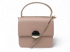 NEUF SAC A MAIN CHLOE PENELOPE