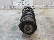 3C0413031N AMORTISSEUR AVANT