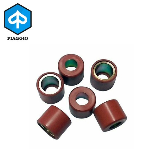 Kit rullis original 849480 - kit,