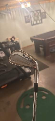 Mizuno men right handed - men's, right-handed