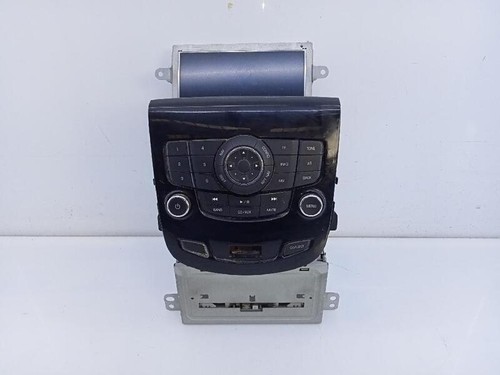 Système navegation gps pour - gps,