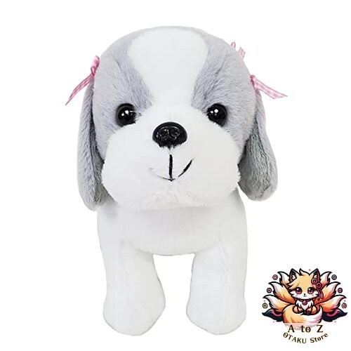 Bestever premium puppy - bestever,
