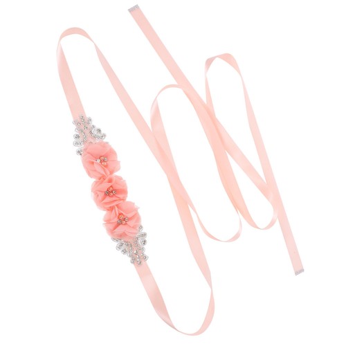 Ceinture pour maternité - ceinture, la