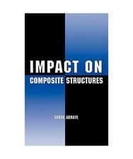 Impact on Composite