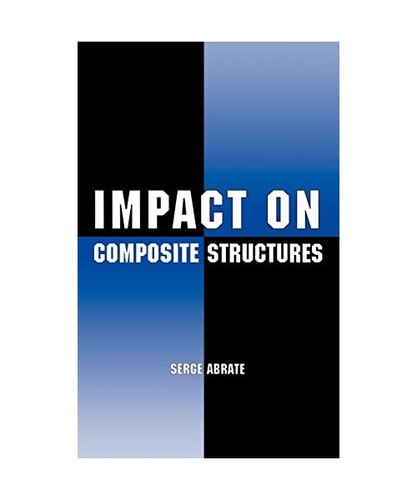 Impact composite - on,