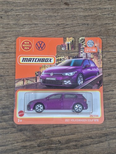 Voiture miniature volkswagen - miniature,