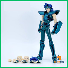 ✅ Figurine Saint Seiya Myth