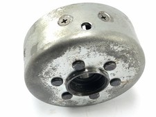 Kawasaki KX 250 [1982] -