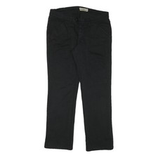 JECKERSON Femmes Coton