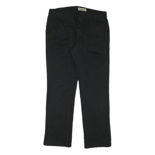 Jeckerson femmes coton - jeckerson,