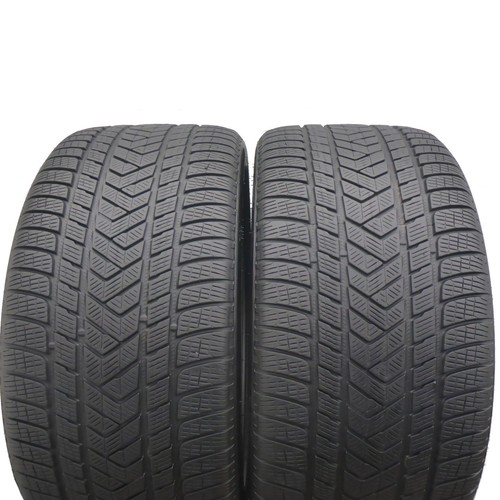 Pirelli 305 r21 109v - r21,