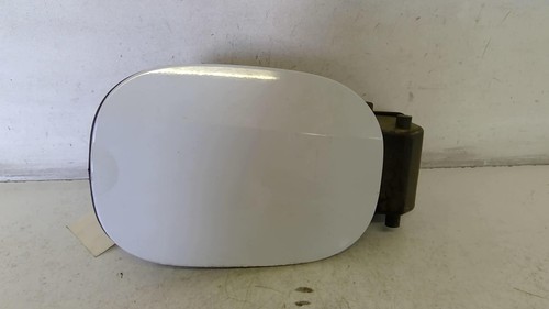Trappe essence renault modus - trappe,