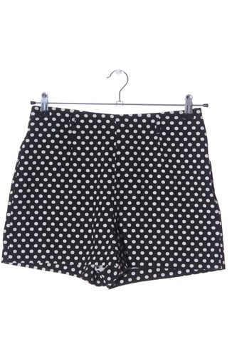 Zara short moulant dames - moulant,