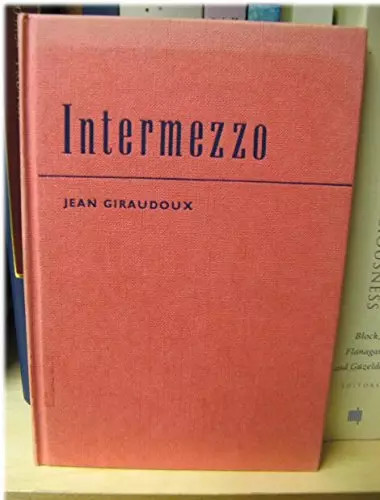 Petit dictionnaire harrap - petit, harrap's