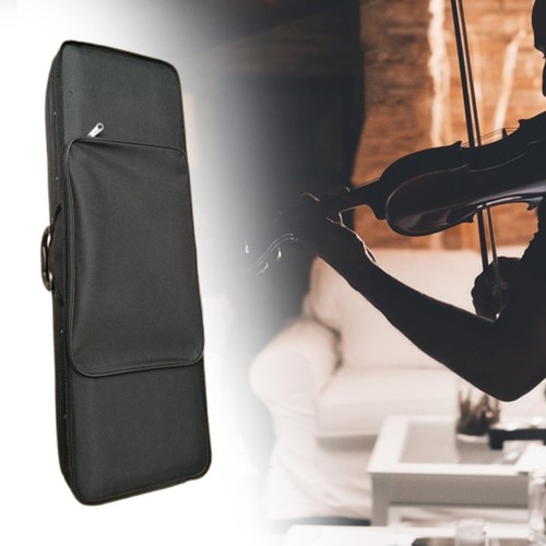 étui pour violon portable - Étui,